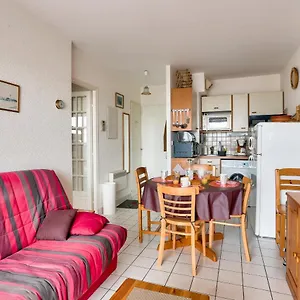 Appartement Face A 85m - 2 Adultes 2 Enfants, Erquy